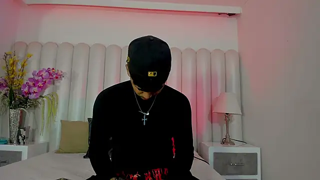 LoanBecker online show from February 2026 04:09:02 AM