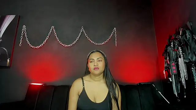 Snapshot of MelanyStones chatting on March 2026 02:13:02 PM MelanyStones online show from March 2026 02:13:02 PM