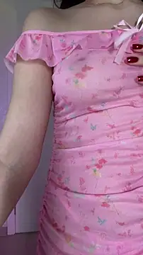 Snapshot of cheekypie chatting on May 2026 08:19:01 AM cheekypie online show from May 2026 08:19:01 AM