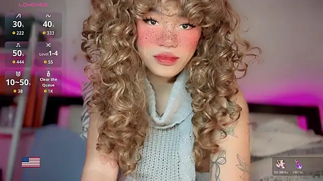 Kelly Mckinney online show from March 2026 07:02:01 AM