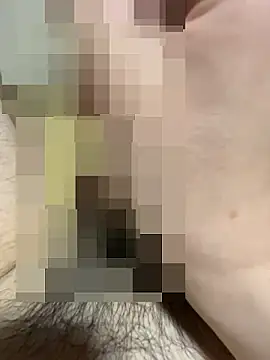 shizuku-kun211 online show from April 2026 02:42:01 PM