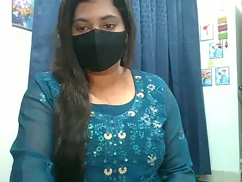 Afrin munia online show from April 2026 12:04:01 PM