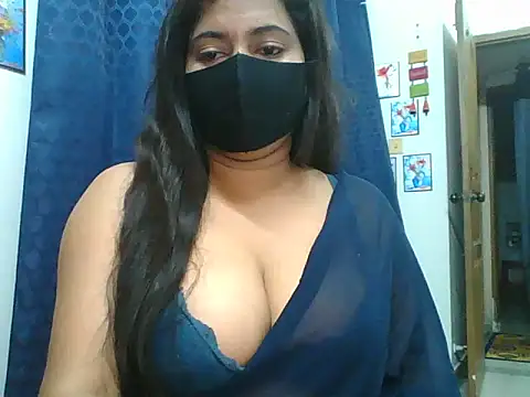 Afrin munia online show from April 2026 09:39:01 PM