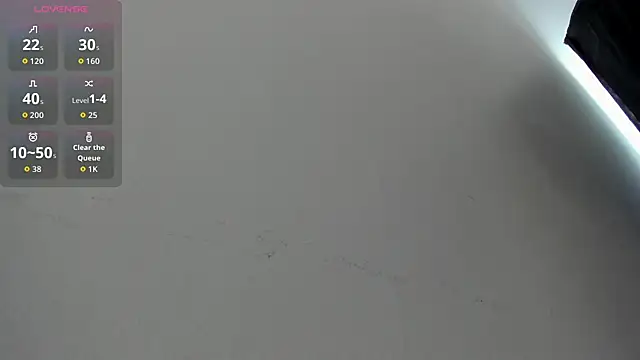 Snapshot of Blue_skyx chatting on February 2026 01:31:02 PM Blue skyx online show from February 2026 01:31:02 PM