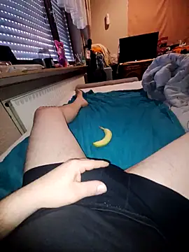 Zidane198003 online show from February 2026 08:54:01 AM