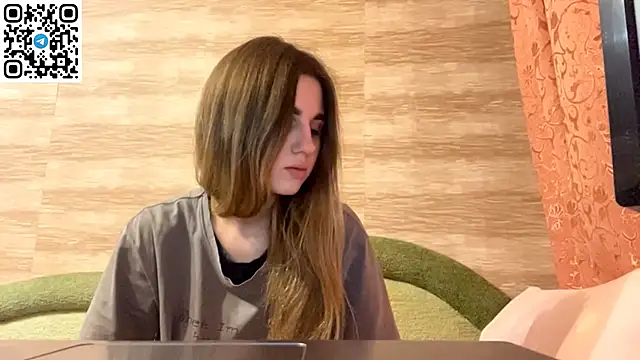 LovelySilk 63 online show from March 2026 08:39:01 PM