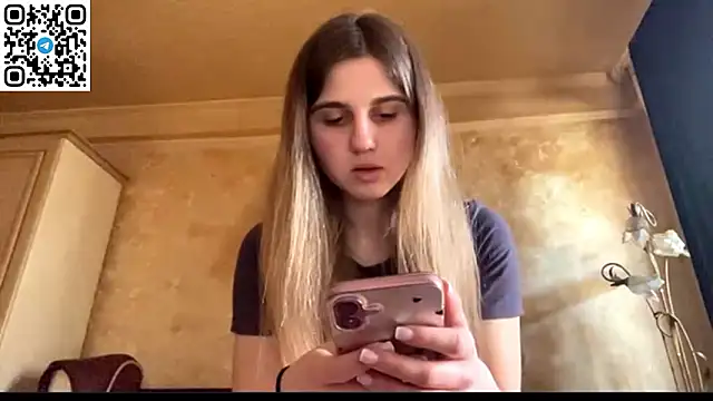 LovelySilk 63 online show from March 2026 10:04:02 AM