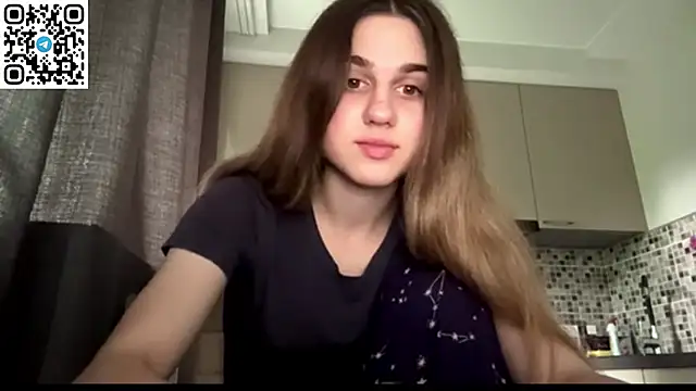 LovelySilk 63 online show from June 2026 08:29:01 AM