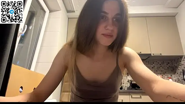 LovelySilk 63 online show from June 2026 06:21:01 PM