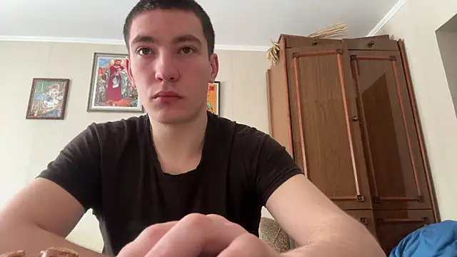 MoonlightVera online show from February 2026 09:27:01 AM