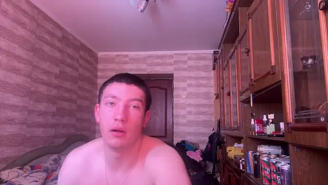 MoonlightVera online show from March 2026 10:10:01 AM