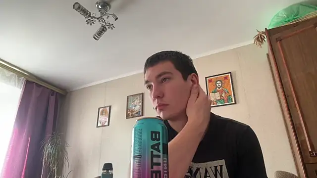 MoonlightVera online show from March 2026 12:43:01 PM