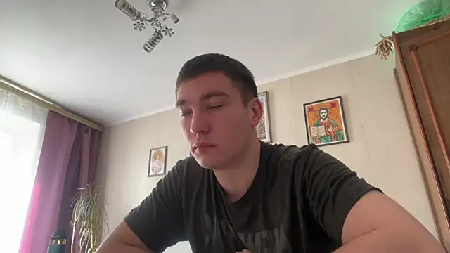 MoonlightVera online show from March 2026 12:41:01 PM