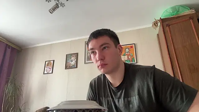 MoonlightVera online show from March 2026 08:07:01 AM