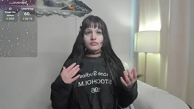 Maxi mia 1 online show from February 2026 12:24:01 PM