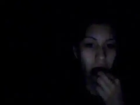 DarkLuna125 online show from May 2026 03:22:01 AM