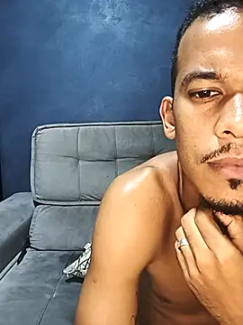 casall69br online show from February 2026 03:23:01 AM