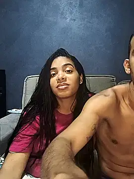 casall69br online show from February 2026 03:13:01 AM