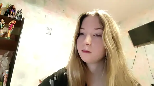 Snapshot of TiaBIanks chatting on February 2026 01:46:01 AM TiaBIanks online show from February 2026 01:46:01 AM