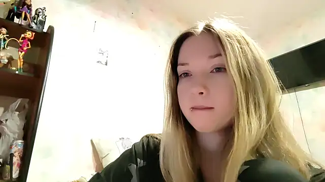 Snapshot of TiaBIanks chatting on February 2026 08:55:02 AM TiaBIanks online show from February 2026 08:55:02 AM