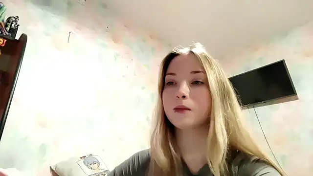 TiaBIanks online show from March 2026 09:58:02 AM