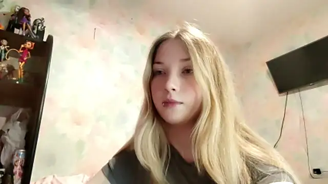 TiaBIanks online show from March 2026 11:49:02 AM