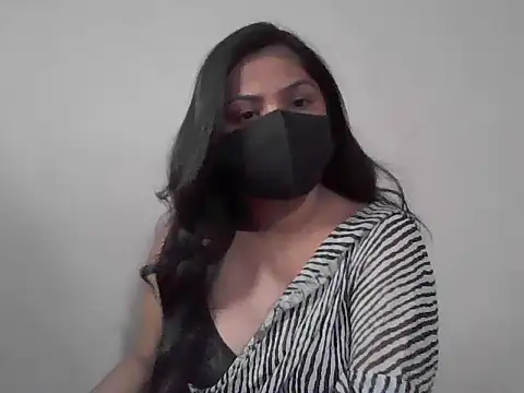 Snapshot of Wow_nikita chatting on February 2026 10:52:02 AM Wow nikita online show from February 2026 10:52:02 AM