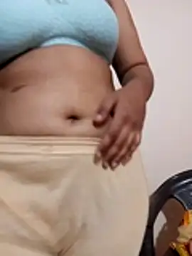 Wow nikita online show from March 2026 11:05:01 AM