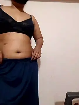 Wow nikita online show from March 2026 04:11:02 PM