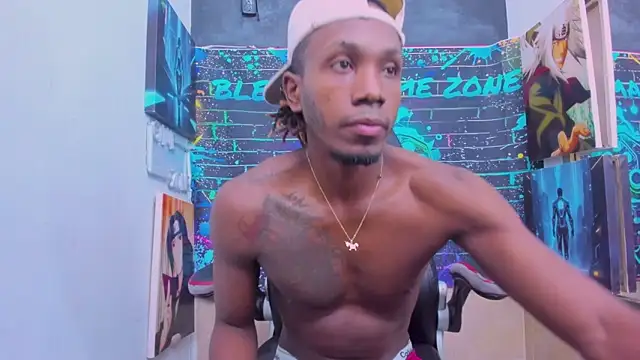 Snapshot of Jeanpieroo26 chatting on February 2026 07:21:02 PM Jeanpieroo26 online show from February 2026 07:21:02 PM