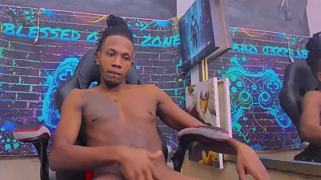 Snapshot of Jeanpieroo26 chatting on February 2026 08:08:02 PM Jeanpieroo26 online show from February 2026 08:08:02 PM