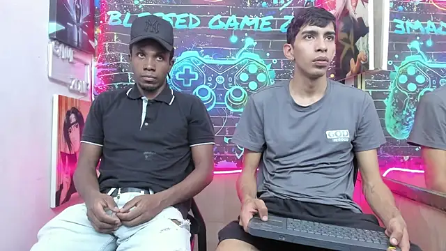 Jeanpieroo26 online show from April 2026 08:46:02 PM