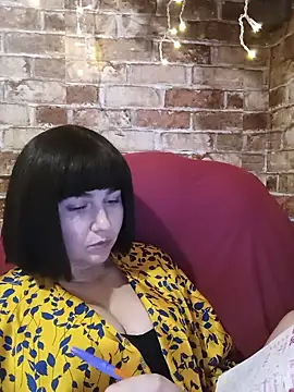 itismyhobby online show from December 2024 09:13:01 PM