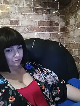 itismyhobby online show from December 2024 10:44:02 PM