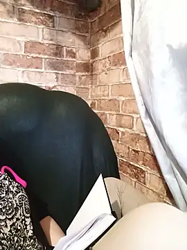 itismyhobby online show from January 2025 12:52:02 AM