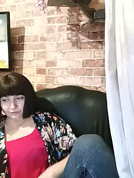 itismyhobby online show from February 2025 06:29:02 PM