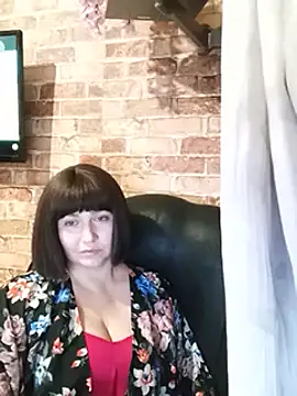 itismyhobby online show from February 2025 09:32:01 PM