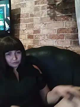 itismyhobby online show from February 2025 07:49:02 PM