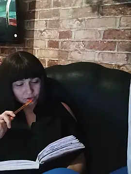 itismyhobby online show from February 2025 08:50:01 PM