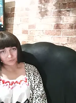 itismyhobby online show from October 2025 08:17:02 PM