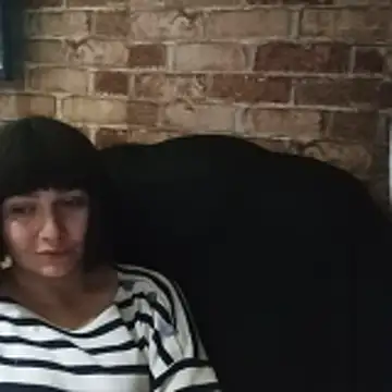 itismyhobby online show from October 2025 12:44:01 AM