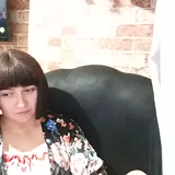 itismyhobby online show from November 2025 07:26:01 PM