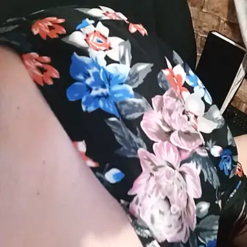 itismyhobby online show from November 2025 11:48:01 PM