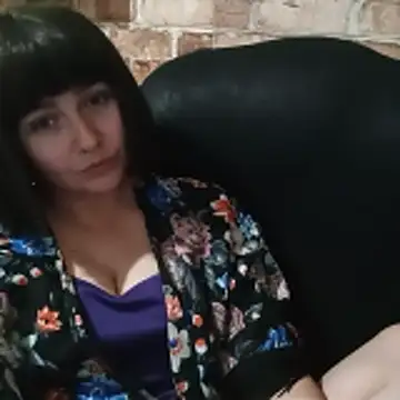 itismyhobby online show from November 2025 06:09:02 PM