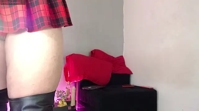 Snapshot of sweet_angel_med chatting on March 2026 02:11:02 AM sweet angel med online show from March 2026 02:11:02 AM