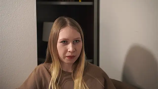 MiHabeck online show from February 2026 01:14:01 PM