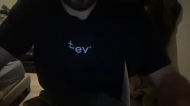 raoulbtnbois online show from February 2026 11:58:02 AM