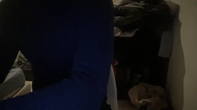 raoulbtnbois online show from February 2026 05:39:02 PM