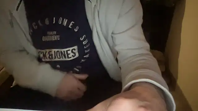 raoulbtnbois online show from February 2026 04:58:02 PM