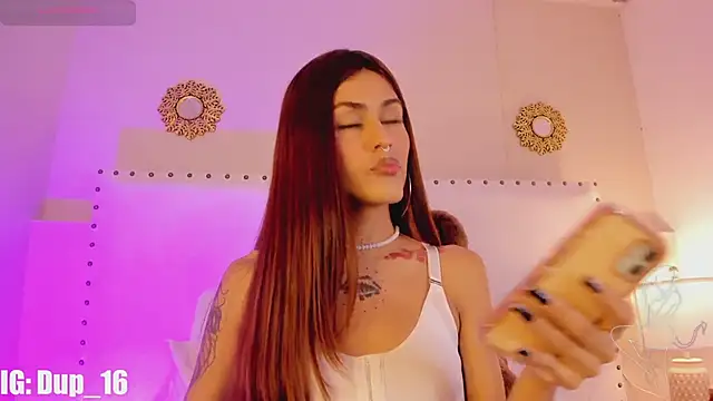 Snapshot of Zoe_star_ chatting on February 2026 01:29:01 PM Zoe star online show from February 2026 01:29:01 PM